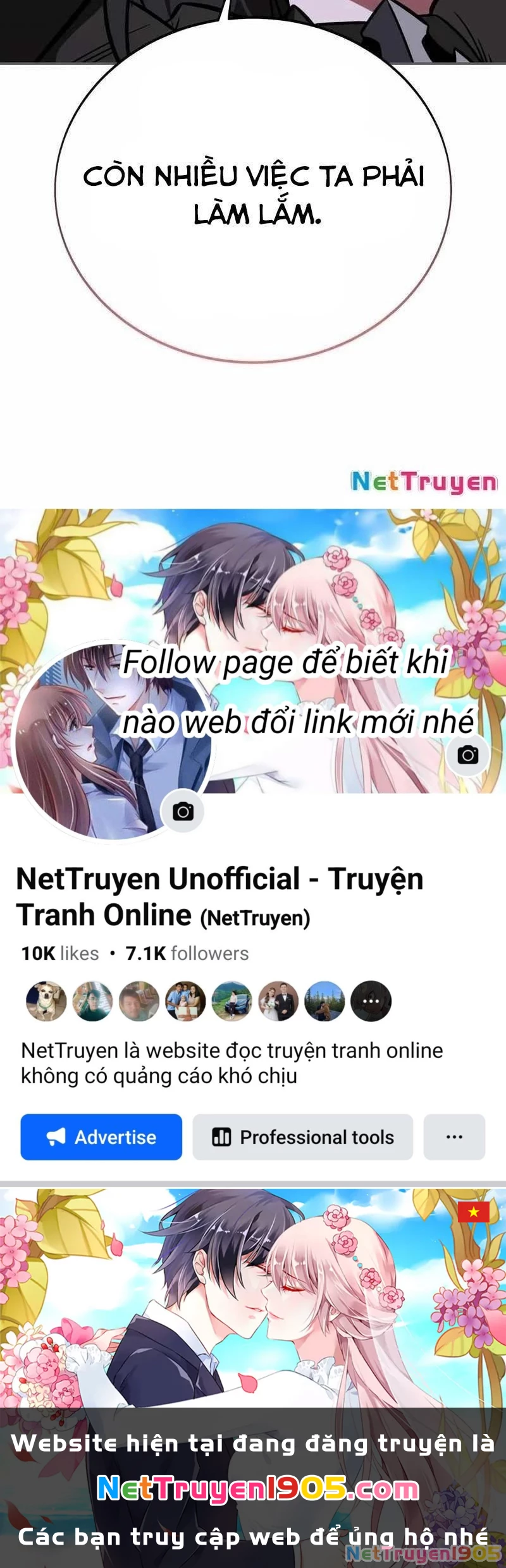 Tôi Đã Giết Tuyển Thủ Học Viện Chapter 82 - 331