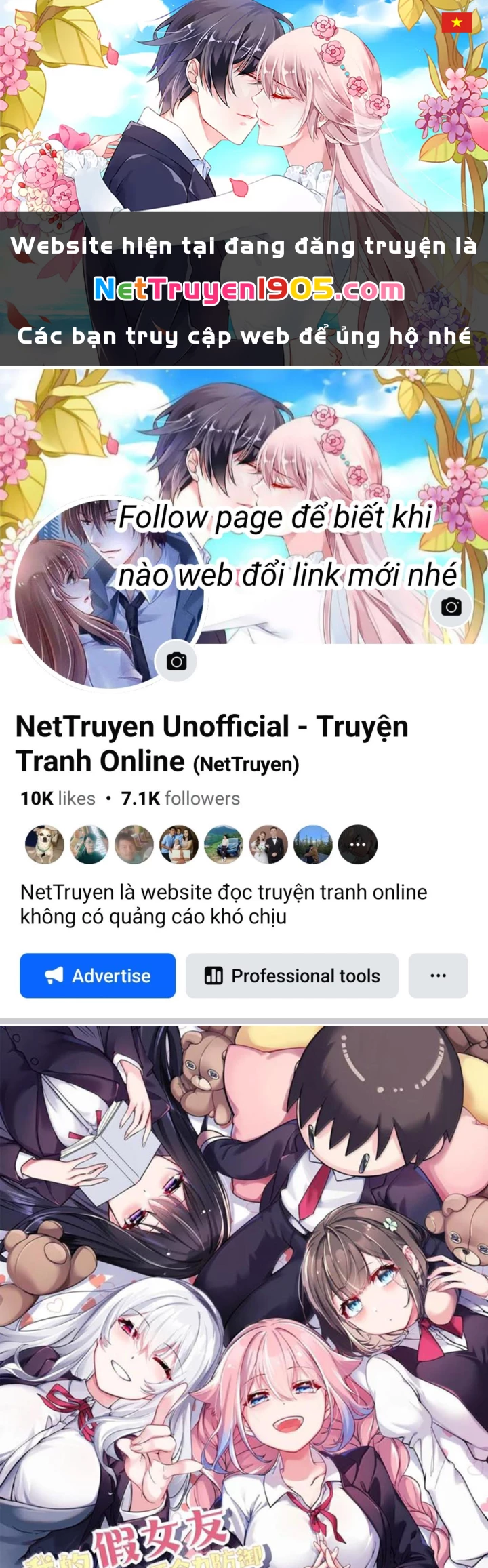 Làm Sao Để Chạy Trốn Dàn Hậu Cung Chapter 182 - 1