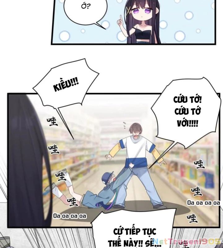 Làm Sao Để Chạy Trốn Dàn Hậu Cung Chapter 182 - 7