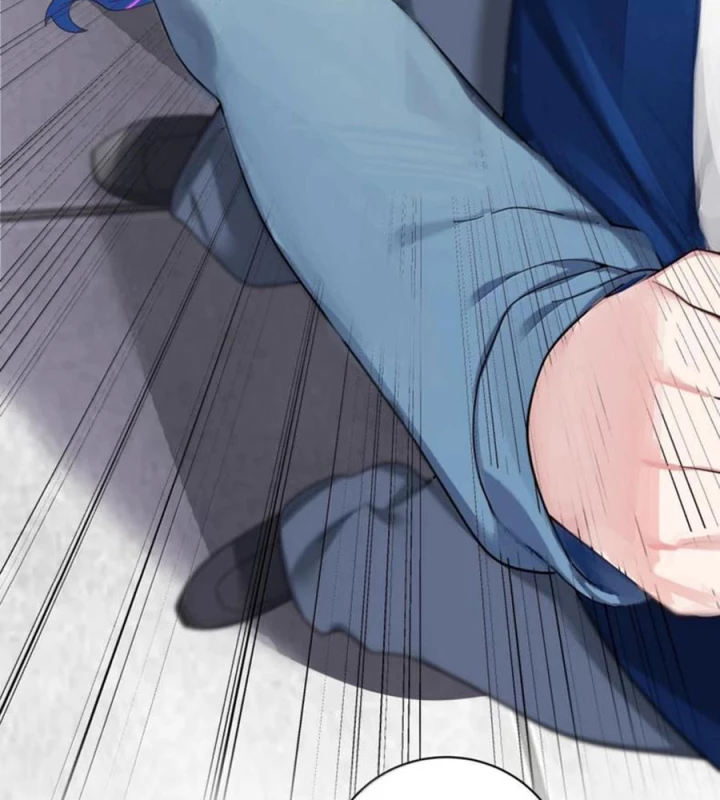 Làm Sao Để Chạy Trốn Dàn Hậu Cung Chapter 182 - 9