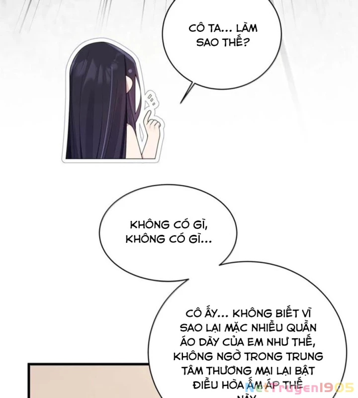Làm Sao Để Chạy Trốn Dàn Hậu Cung Chapter 182 - 10