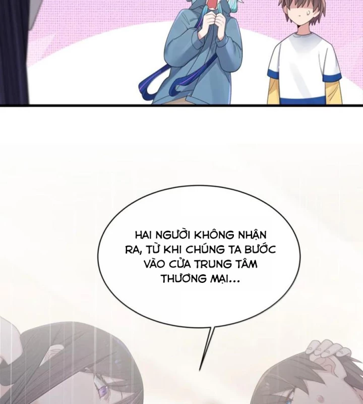 Làm Sao Để Chạy Trốn Dàn Hậu Cung Chapter 182 - 16