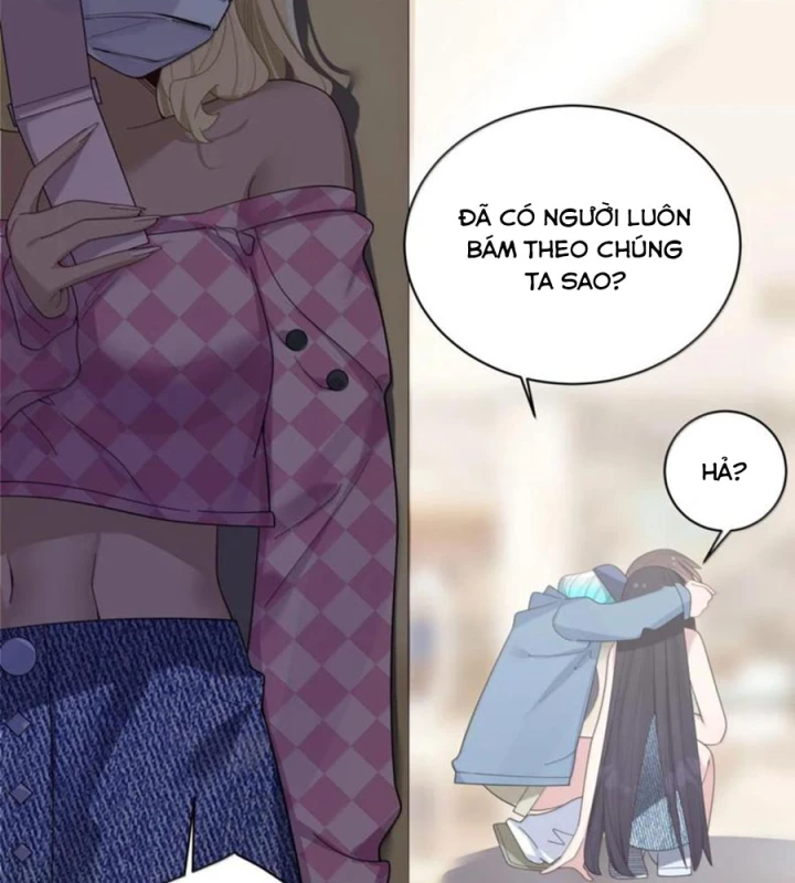 Làm Sao Để Chạy Trốn Dàn Hậu Cung Chapter 182 - 19