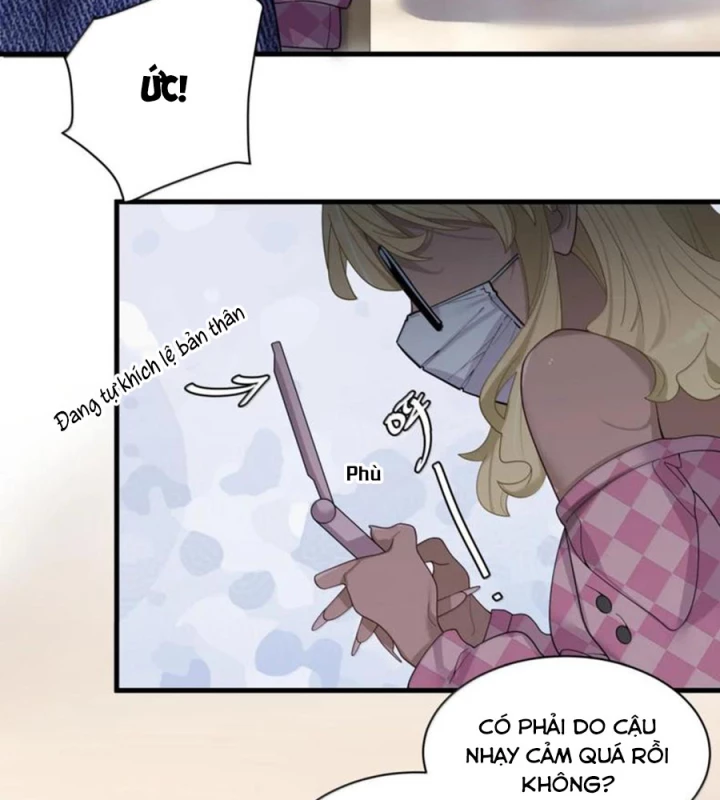 Làm Sao Để Chạy Trốn Dàn Hậu Cung Chapter 182 - 20