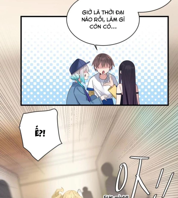 Làm Sao Để Chạy Trốn Dàn Hậu Cung Chapter 182 - 21