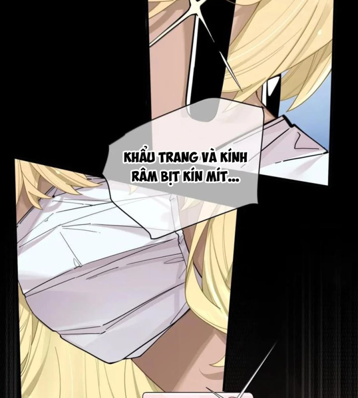 Làm Sao Để Chạy Trốn Dàn Hậu Cung Chapter 182 - 23