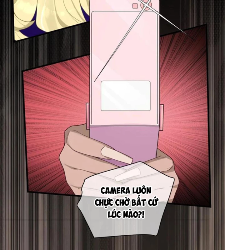 Làm Sao Để Chạy Trốn Dàn Hậu Cung Chapter 182 - 24