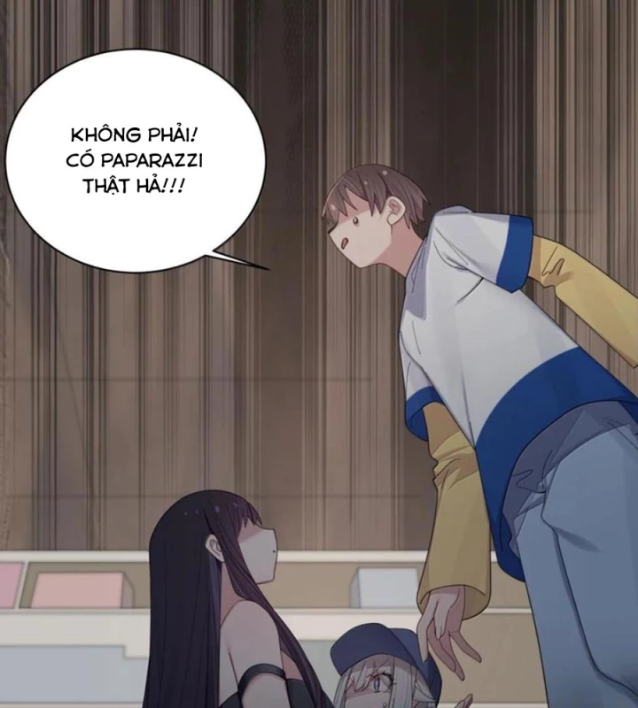 Làm Sao Để Chạy Trốn Dàn Hậu Cung Chapter 182 - 25