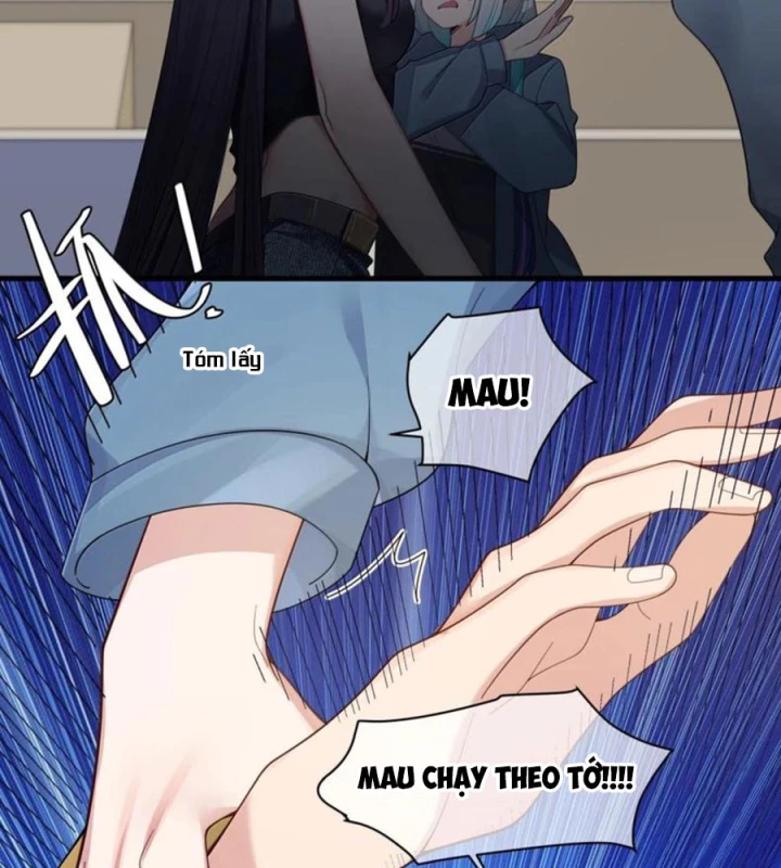 Làm Sao Để Chạy Trốn Dàn Hậu Cung Chapter 182 - 26