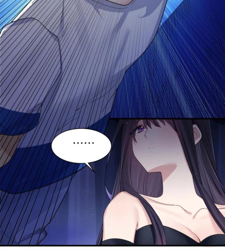 Làm Sao Để Chạy Trốn Dàn Hậu Cung Chapter 182 - 28