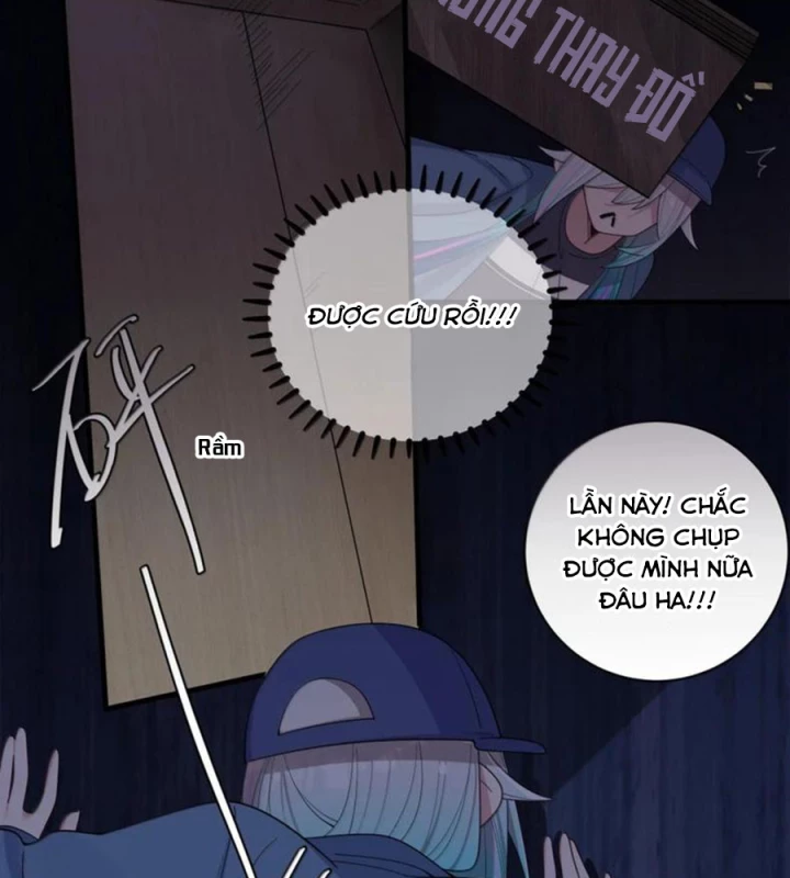 Làm Sao Để Chạy Trốn Dàn Hậu Cung Chapter 182 - 30