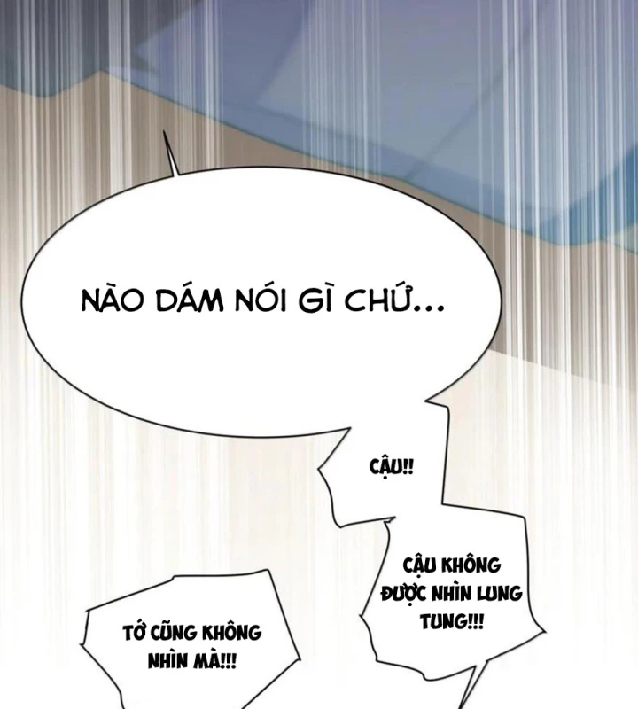 Làm Sao Để Chạy Trốn Dàn Hậu Cung Chapter 182 - 37