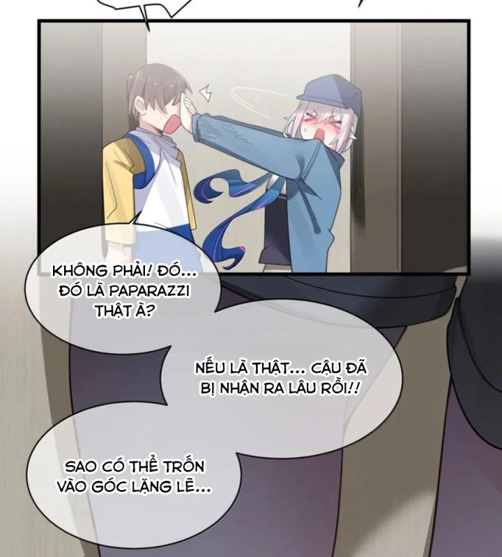 Làm Sao Để Chạy Trốn Dàn Hậu Cung Chapter 182 - 38