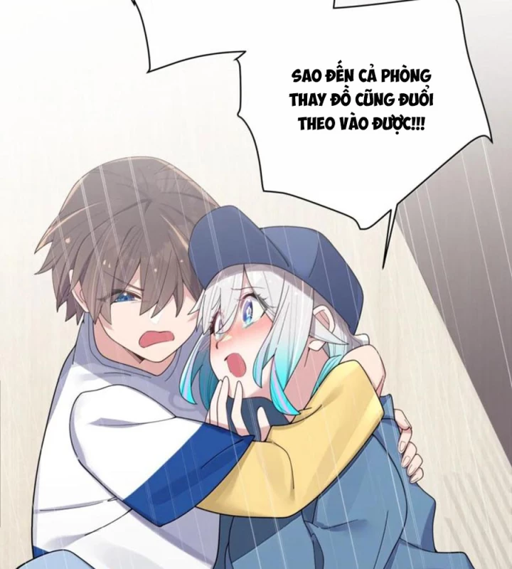 Làm Sao Để Chạy Trốn Dàn Hậu Cung Chapter 182 - 41