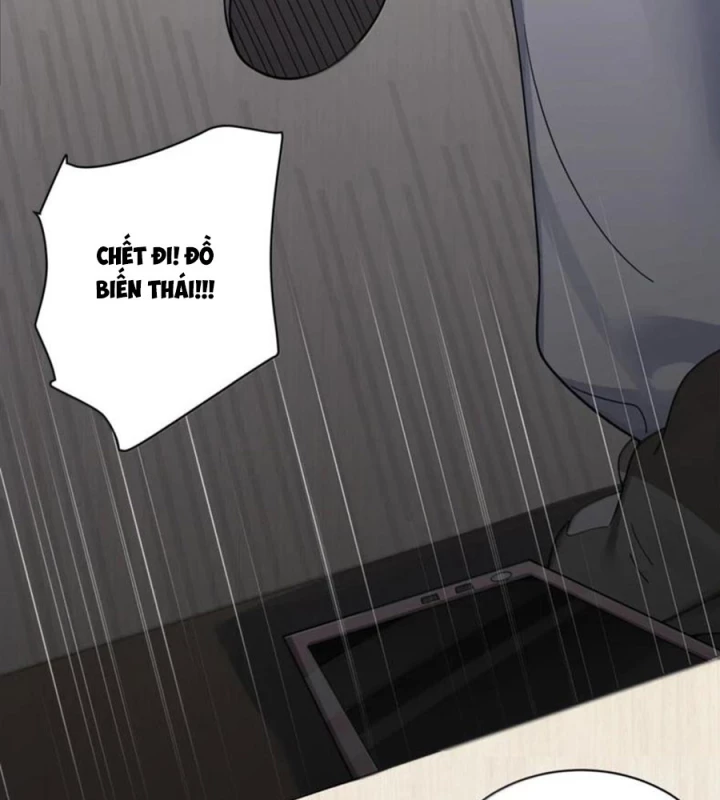 Làm Sao Để Chạy Trốn Dàn Hậu Cung Chapter 182 - 43