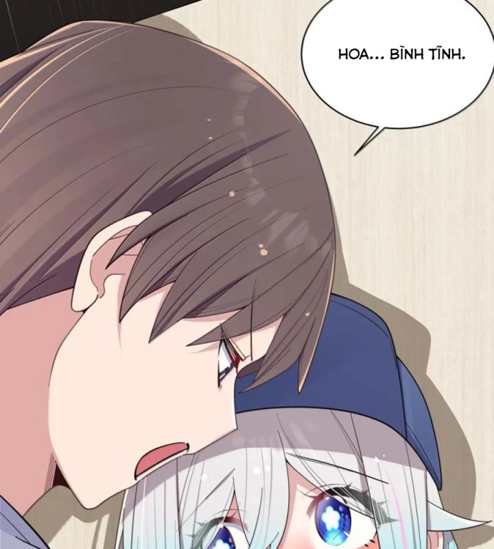 Làm Sao Để Chạy Trốn Dàn Hậu Cung Chapter 182 - 44