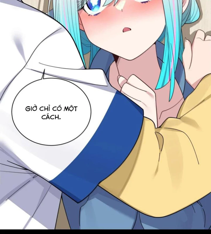 Làm Sao Để Chạy Trốn Dàn Hậu Cung Chapter 182 - 45