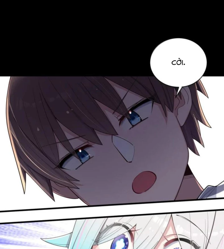 Làm Sao Để Chạy Trốn Dàn Hậu Cung Chapter 182 - 46