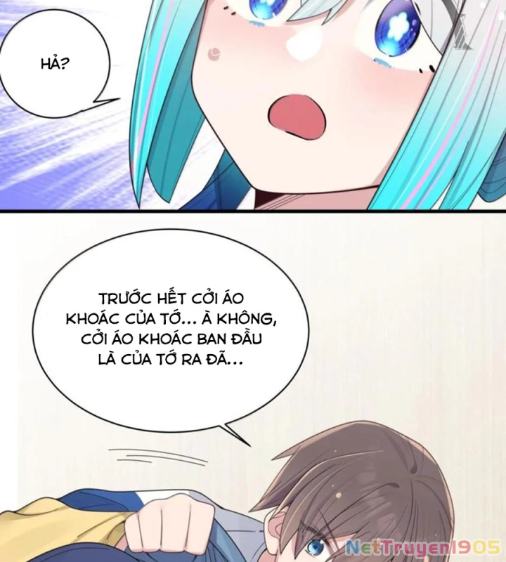 Làm Sao Để Chạy Trốn Dàn Hậu Cung Chapter 182 - 47