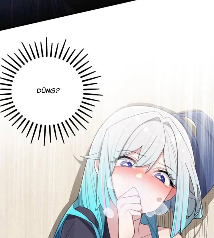 Làm Sao Để Chạy Trốn Dàn Hậu Cung Chapter 182 - 49