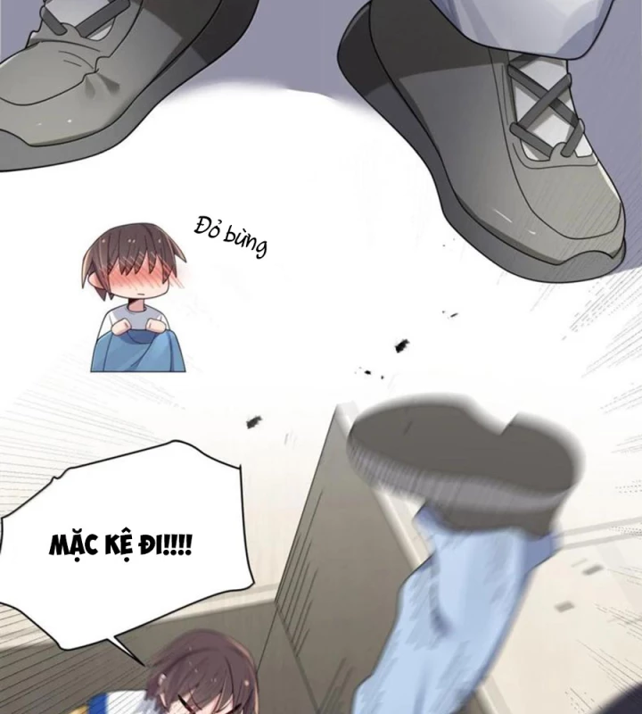 Làm Sao Để Chạy Trốn Dàn Hậu Cung Chapter 182 - 52