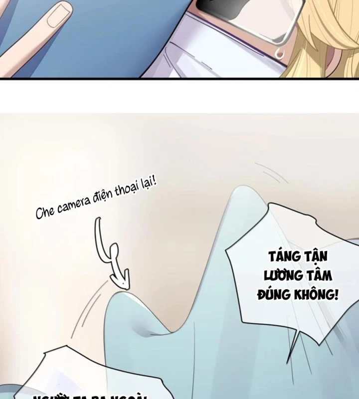 Làm Sao Để Chạy Trốn Dàn Hậu Cung Chapter 182 - 54