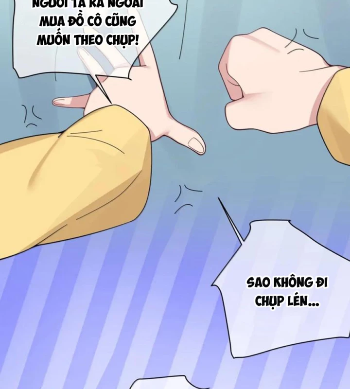 Làm Sao Để Chạy Trốn Dàn Hậu Cung Chapter 182 - 55