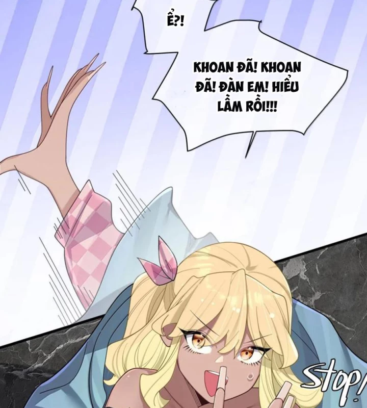 Làm Sao Để Chạy Trốn Dàn Hậu Cung Chapter 182 - 56