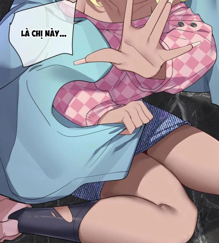 Làm Sao Để Chạy Trốn Dàn Hậu Cung Chapter 182 - 57