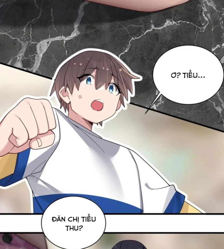 Làm Sao Để Chạy Trốn Dàn Hậu Cung Chapter 182 - 58