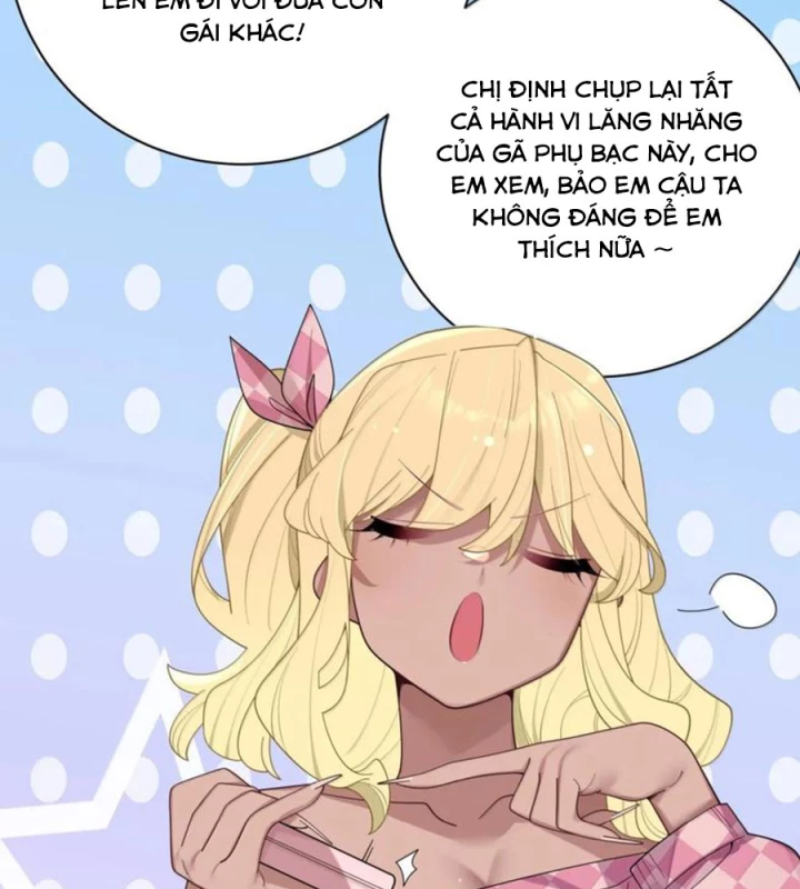 Làm Sao Để Chạy Trốn Dàn Hậu Cung Chapter 182 - 62