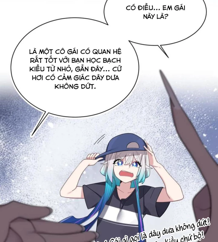 Làm Sao Để Chạy Trốn Dàn Hậu Cung Chapter 182 - 65