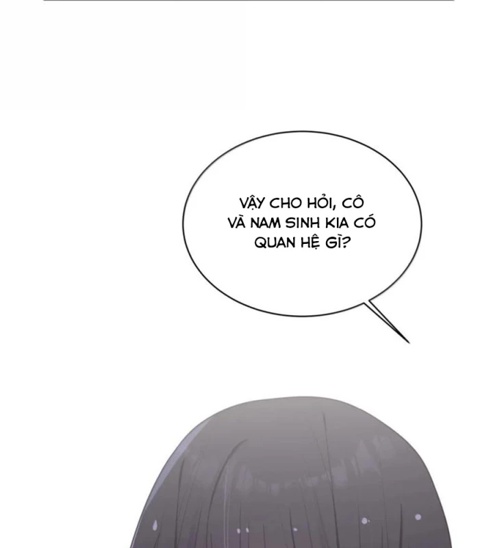 Làm Sao Để Chạy Trốn Dàn Hậu Cung Chapter 182 - 68
