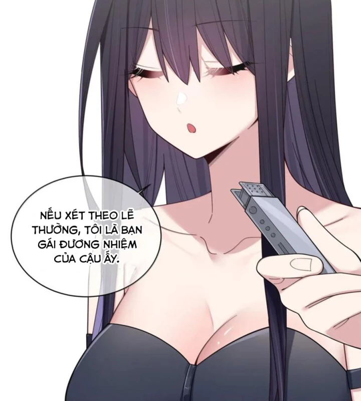 Làm Sao Để Chạy Trốn Dàn Hậu Cung Chapter 182 - 69