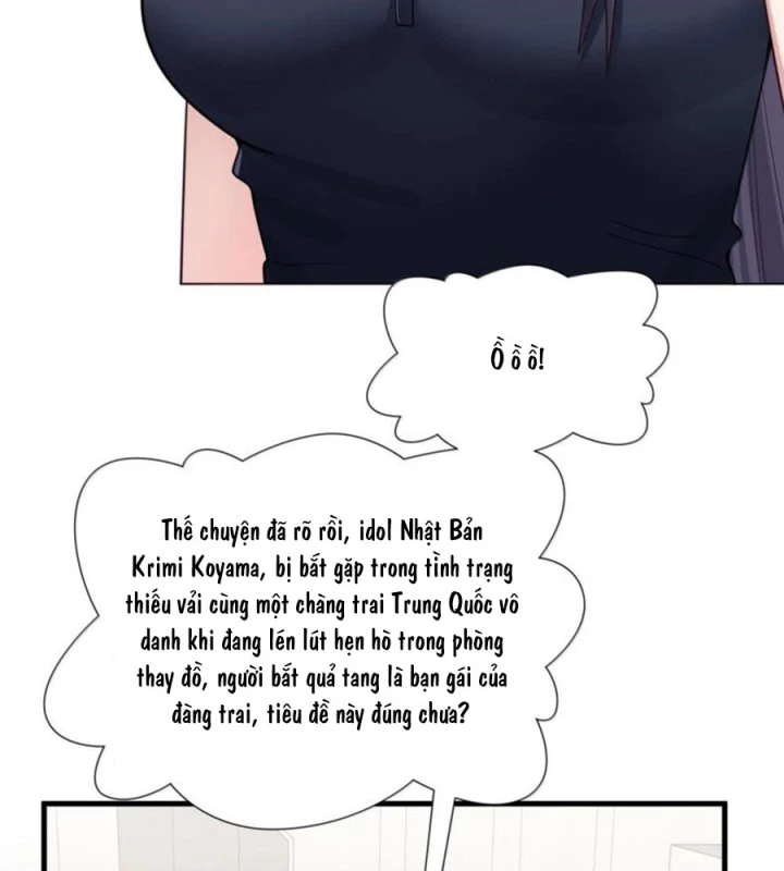 Làm Sao Để Chạy Trốn Dàn Hậu Cung Chapter 182 - 70