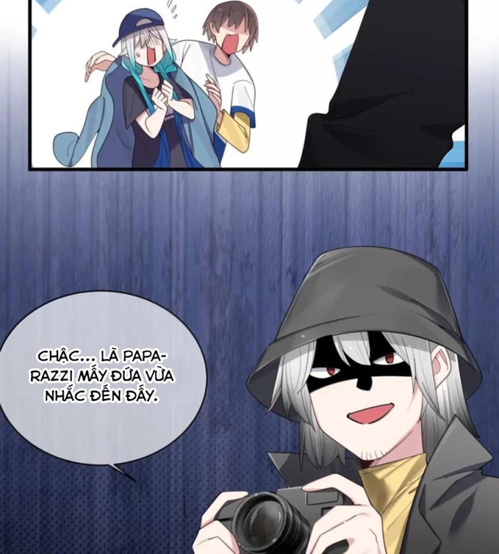 Làm Sao Để Chạy Trốn Dàn Hậu Cung Chapter 182 - 72