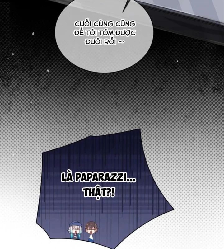 Làm Sao Để Chạy Trốn Dàn Hậu Cung Chapter 182 - 74