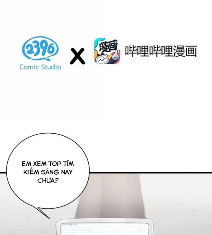 Làm Sao Để Chạy Trốn Dàn Hậu Cung Chapter 183 - 3