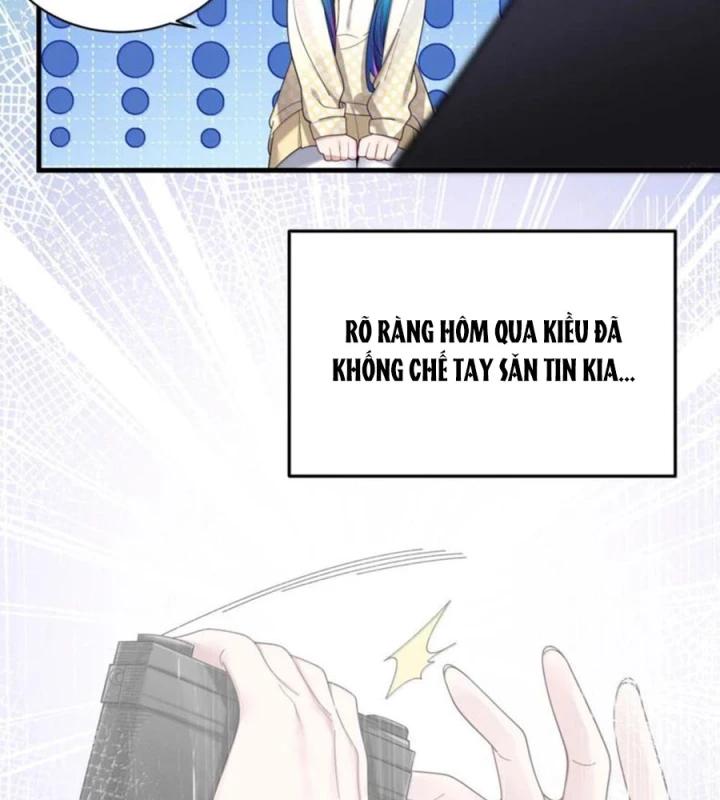 Làm Sao Để Chạy Trốn Dàn Hậu Cung Chapter 183 - 7
