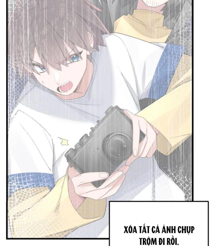 Làm Sao Để Chạy Trốn Dàn Hậu Cung Chapter 183 - 9