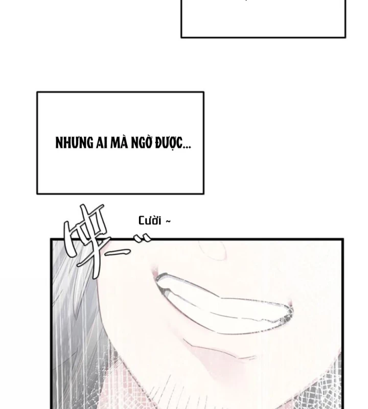 Làm Sao Để Chạy Trốn Dàn Hậu Cung Chapter 183 - 10