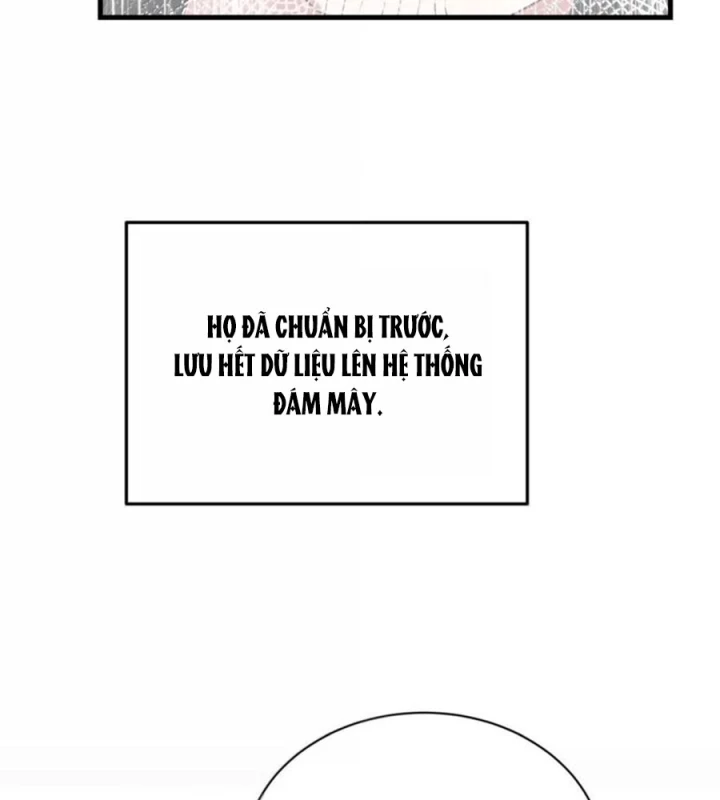 Làm Sao Để Chạy Trốn Dàn Hậu Cung Chapter 183 - 11