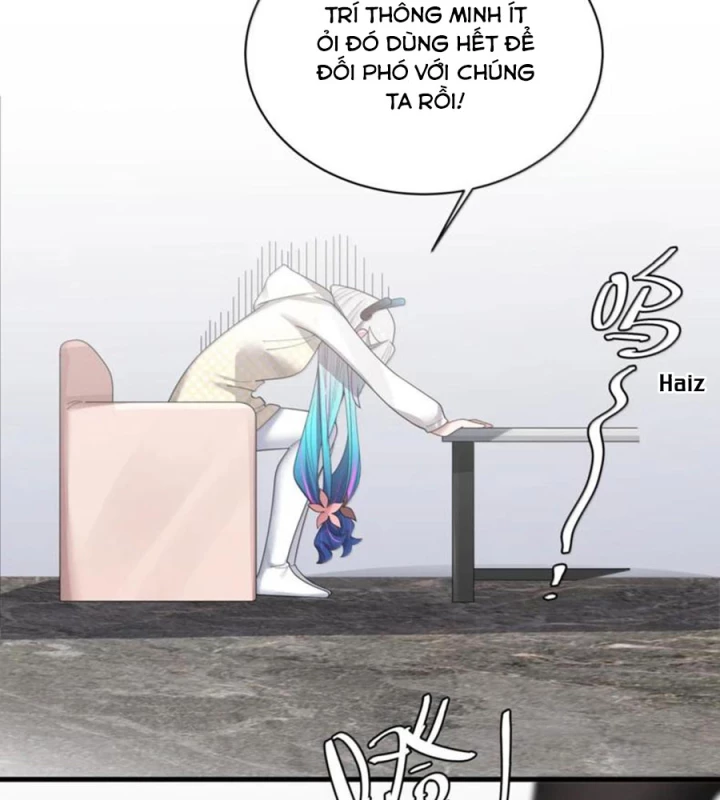 Làm Sao Để Chạy Trốn Dàn Hậu Cung Chapter 183 - 12