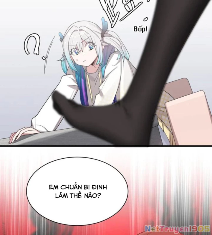 Làm Sao Để Chạy Trốn Dàn Hậu Cung Chapter 183 - 13