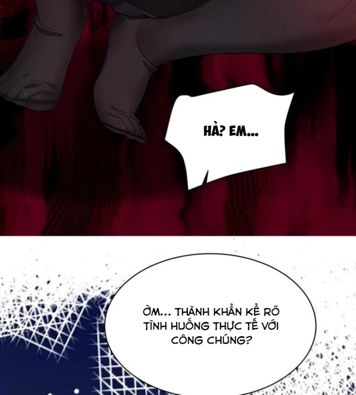 Làm Sao Để Chạy Trốn Dàn Hậu Cung Chapter 183 - 15