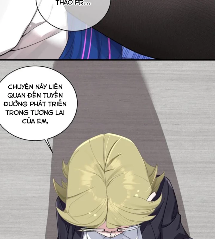 Làm Sao Để Chạy Trốn Dàn Hậu Cung Chapter 183 - 20