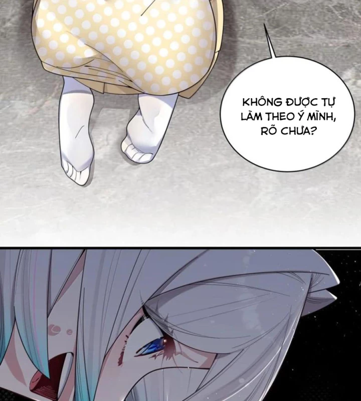 Làm Sao Để Chạy Trốn Dàn Hậu Cung Chapter 183 - 22