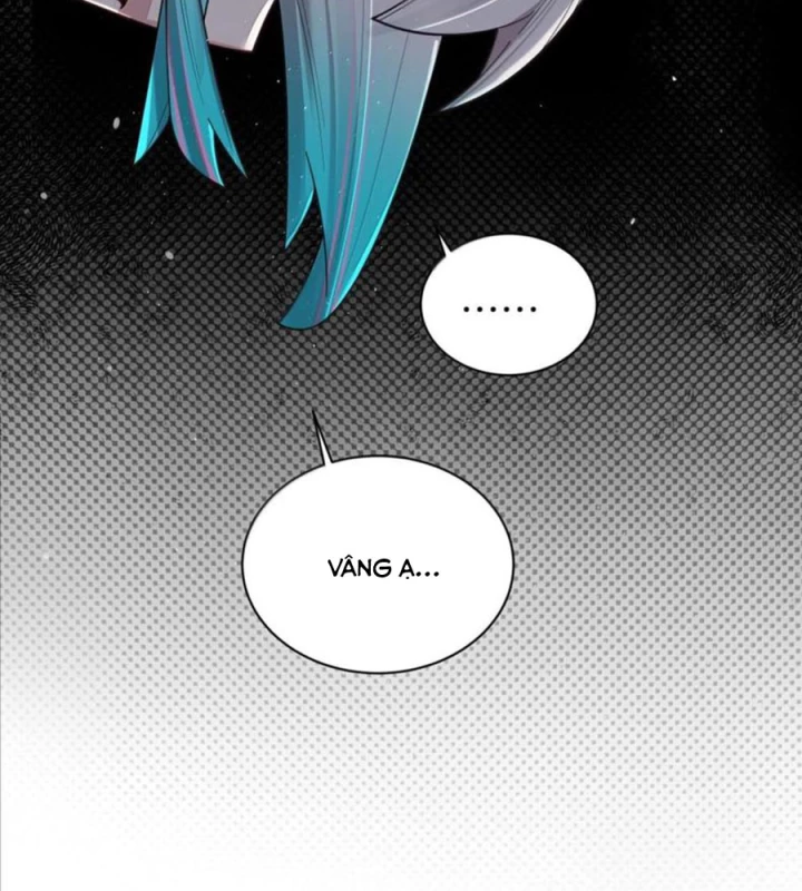 Làm Sao Để Chạy Trốn Dàn Hậu Cung Chapter 183 - 23