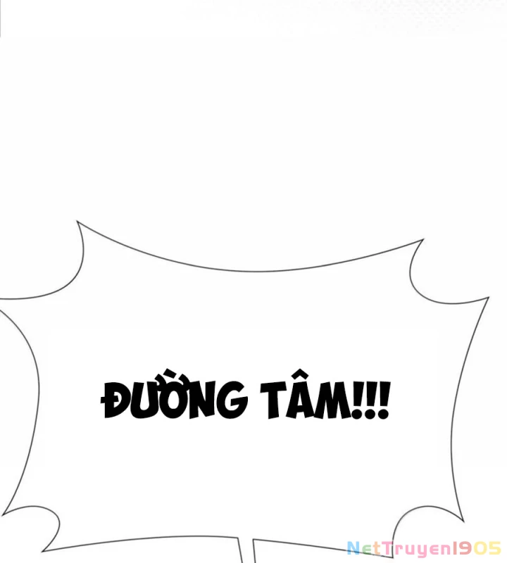 Làm Sao Để Chạy Trốn Dàn Hậu Cung Chapter 183 - 24