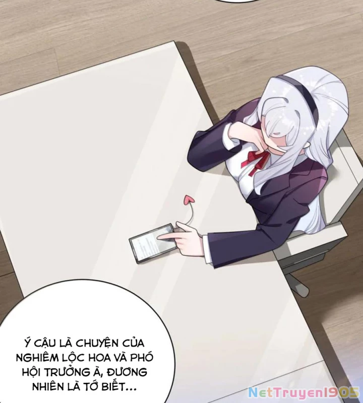 Làm Sao Để Chạy Trốn Dàn Hậu Cung Chapter 183 - 28